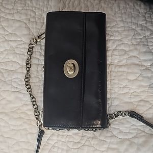 Hobo International wallet/purse
